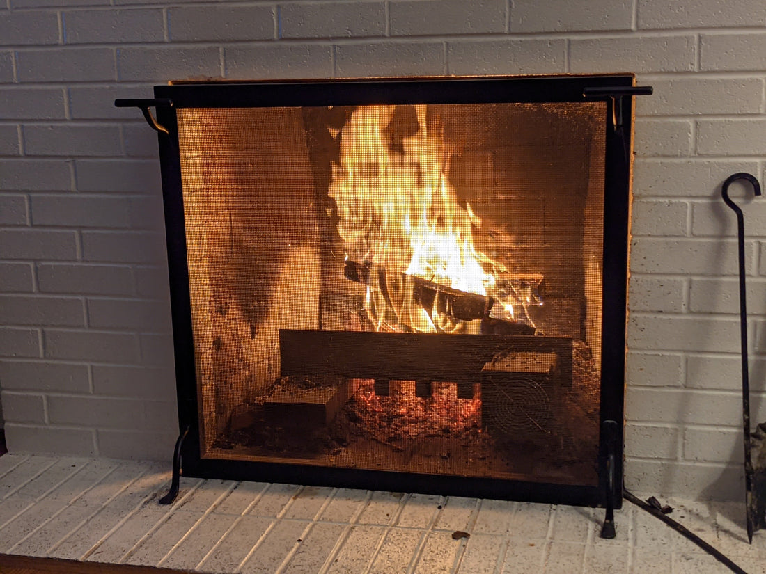 Uncovering Original Brick: Why Painting It Fails and How to Blast It Back to Life