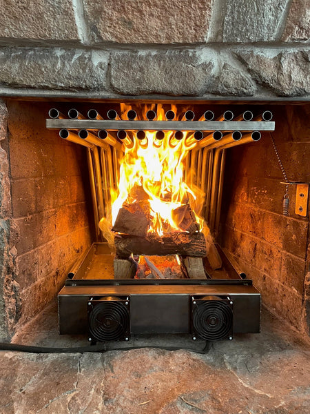 The cascade of tariffs are looming, no better time than yesterday to order....