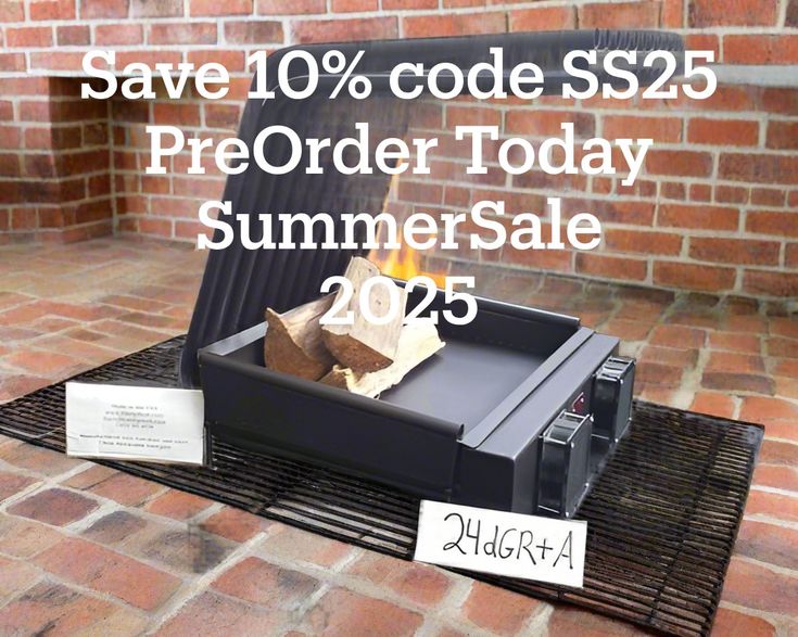 The Ants and the Grasshopper summer sale has begun 10% off code SS25