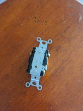 250v 20a Wall Socket By Eagle