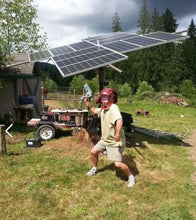 HTP Accessory Add High Temperature HVLP Paint To Your Order Item Color of choice