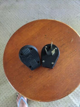 Cooper 240v 50a Nema 10-50 Electric Drier, Stove, Welder; Male Plug