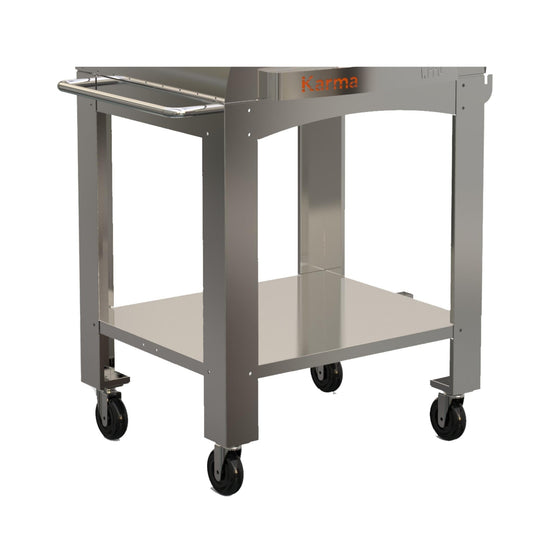 Karma 42 Stand / Cart
