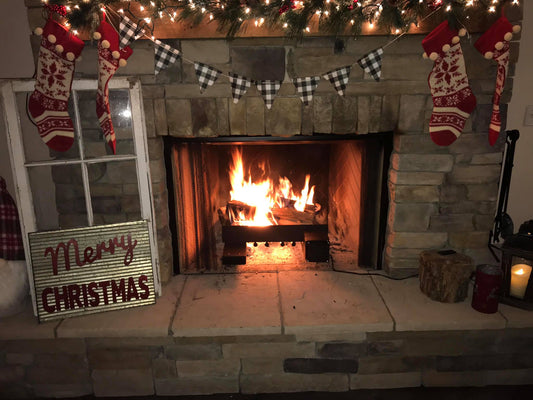GFT HastyHeat.com Gift Card