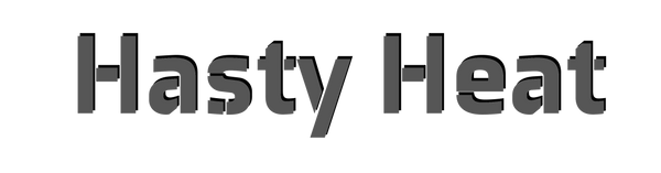 HastyHeat.com