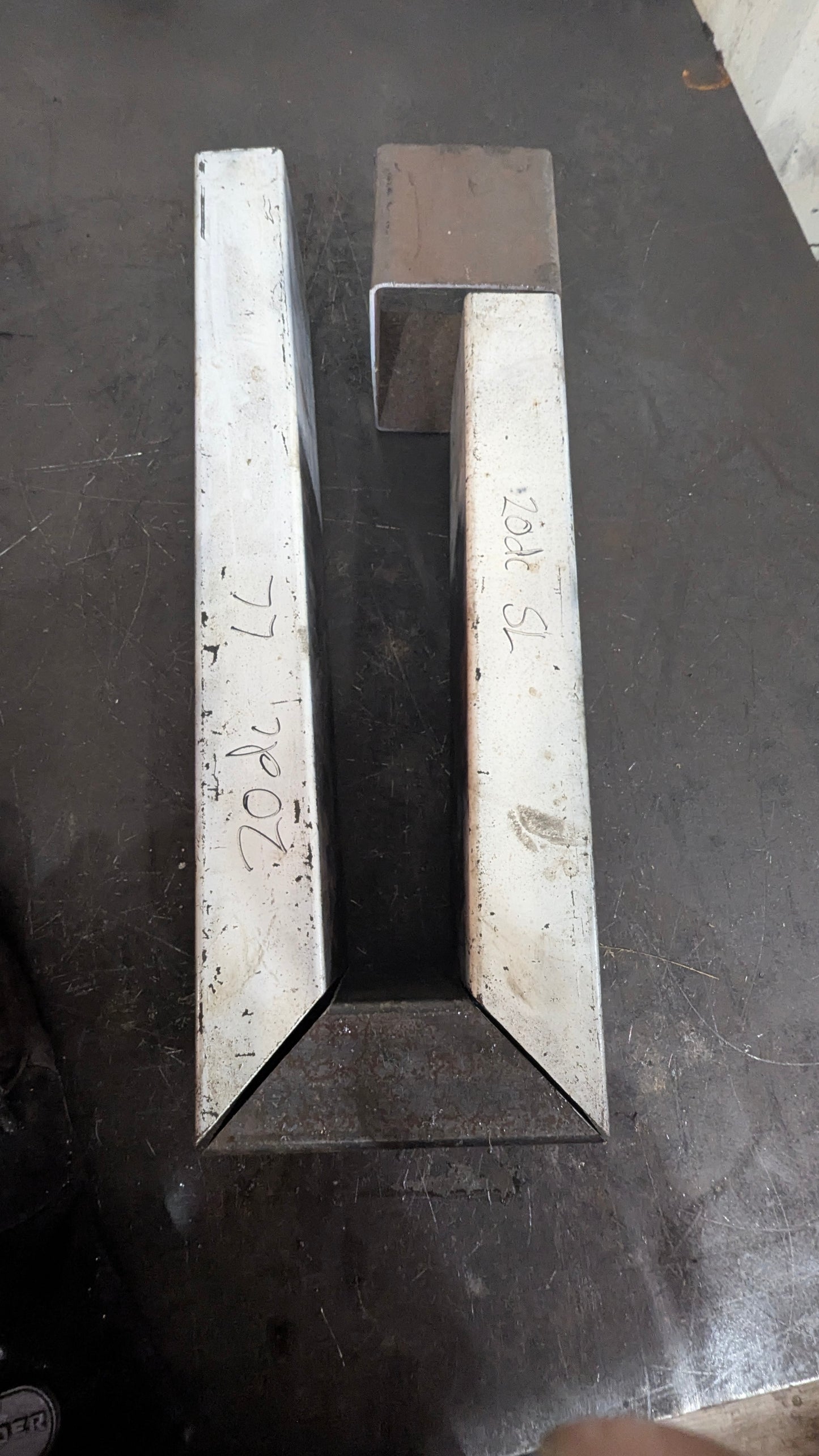 HTH Long Lasting Durable Heavy Duty Fireplace Grate, many sizes avaliable for the very best fit, blows heated air warming your home.