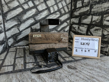 DC Fireplace Grate, Low Cost Modular Andiron, Hot Air Blower (meet the HTH heater v2)