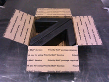 V for Victory Fireplace Fire Dogs